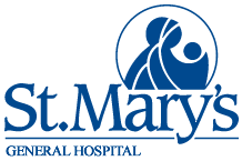 St. Mary General Hospital